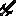 bat sword Item 0