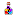 Mystery Potion Item 4