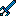 Ice sword Item 5