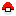 pokeball Item 4