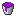 Bucket of slime Item 2