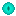 Blue ender eye Item 1