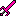 pinkstone Sword Item 3
