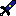 Water sword Item 7