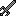 bone  Sword Item 2