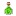 SLIME Item 5