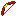 Iron Man&#039;s super bow Item 12