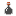 bottle of ink Item 14