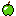 green apple Item 0