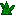 Uraninite Item 0