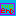the end for you Item 0