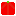 Tomato Item 6