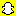 snap chat logo Item 0