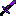 oofer sword Item 5