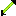radioactive rod Item 0
