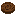 choco cookie