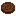 choco cookie Item 3