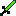 slime sword Item 1