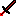 endersword Item 4
