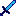 aqua sword Item 13