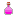 Love Potion Item 6