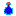 flying potion Item 7