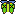 cool elytra Item 6