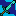 flying sword Item 1