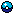 Ice Ball Item 7