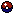 Fire and Ice Ball Item 16