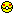 pikaball Item 2