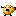 potato Item 3