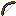 mega bow Item 2