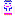 ballora hand puppet (fnaf sl) Item 15