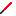 lightsaber Item 1