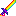 Rainbow&#039;s sword(oringnal) Item 0