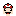 toad from mario Item 0