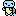 Squirtle Item 6