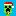 creeper Christmas spirit Item 5
