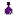 Enderman tears Item 13