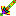 rainbow mega sword Item 17