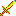 Dr. Herobrine&#039;s sword Item 3