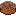 Chocolate Cake Item 2