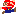 Mario.exe Item 4