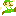 Luigi-ghost