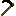 fortnite scyth Item 3
