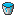slurp Item 5