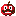 tomato head