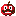 tomato head Item 12