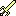 goldstone Sword Item 2